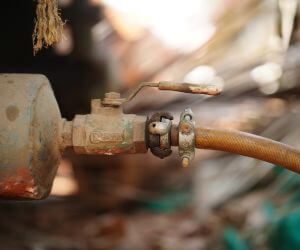 About Plumbers Pros Alto, MI